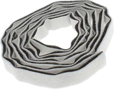 Feutre ARISTON Feutre 16mm d'origine C00276750, 4820000
