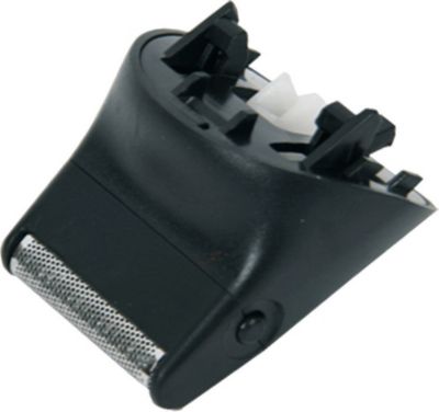Pièce détachée ROWENTA Rasoir CS-00140576