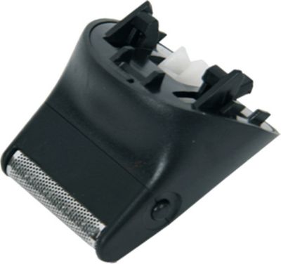 Pièce détachée ROWENTA Rasoir CS-00140576