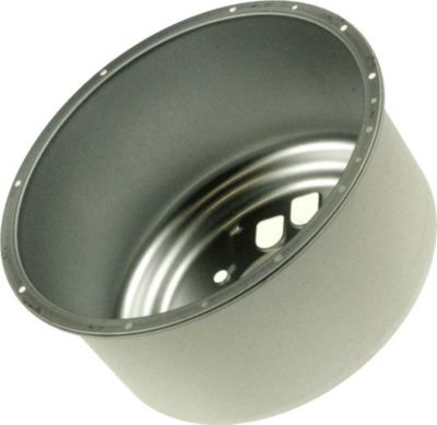 Pièce détachée MOULINEX Contre cuve SS-993439