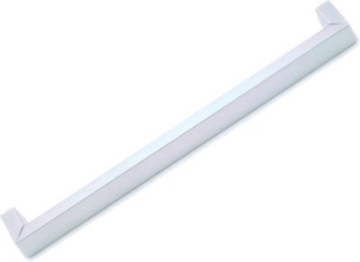 Poignée de porte ARISTON en alu d'origine C00144238, 48200008212 Poignée de porte ARISTON en alu d'origine C00144238, 48200008212