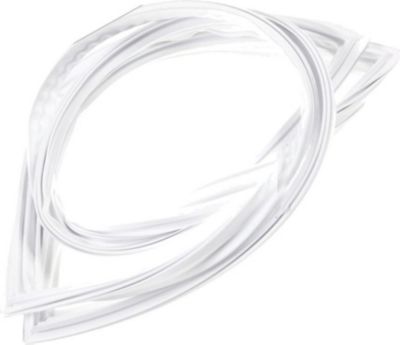 Joint de porte BEKO (partie réfrigérateur) 4546850900, 4668