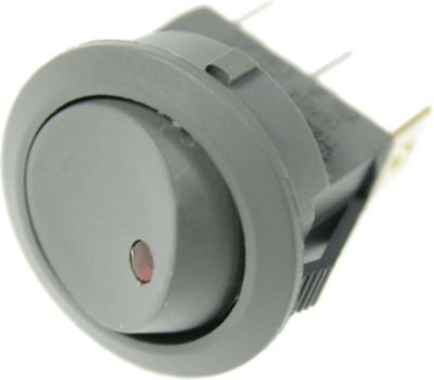 Interrupteur SEB Interrupteur SS-995928