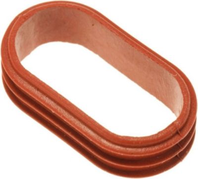 Joint SMEG Joint injecteur supérieur 754131796