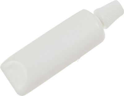 Palier ELECTROLUX Graisse à roulement tube 13G 4055351623 Palier ELECTROLUX Graisse à roulement tube 13G 4055351623