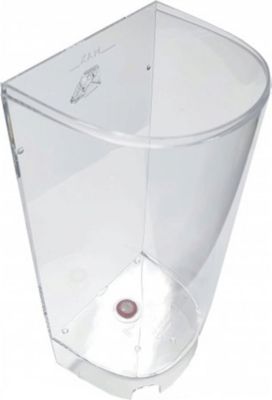 Réservoir SEB MS-625004