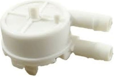 Débitmètre SEB Débitmètre MS-623305, 506143