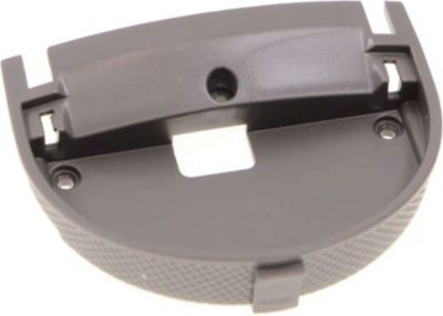 Support SEB Support de bac SS-208073