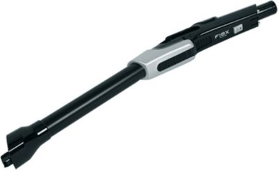 Tube SEB Tube télescopique noir RS-2230001801 Tube SEB Tube télescopique noir RS-2230001801