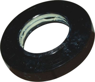 Palier GORENJE Joint de roulement 35x62x10/11 mm 122442