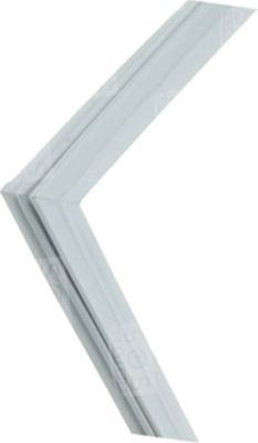 Joint de porte ROSIERES congélateur 43008683