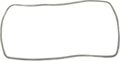 Joint de porte SMEG 754132482