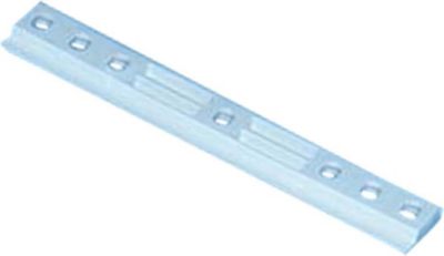 Glissière BEKO Glissière 4230850100