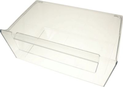 Bac à légumes FAURE d'origine 140173357017