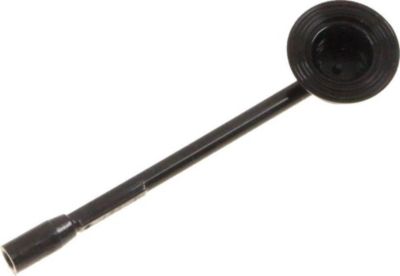 Soupape MAGIMIX Soupape entree eau 500973, MS-623620