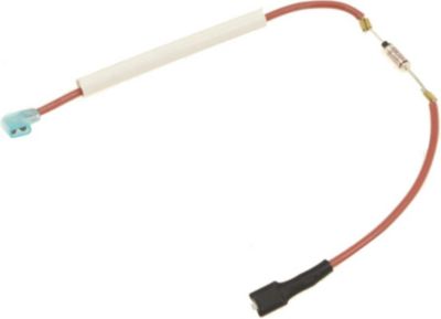 Pièce détachée MAGIMIX 505644