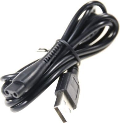 Cordon ROWENTA Cordon CS-10000358