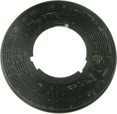Filtre à charbon CANDY 49043753