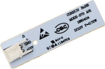 Ampoule HISENSE Eclairage Led K1880404