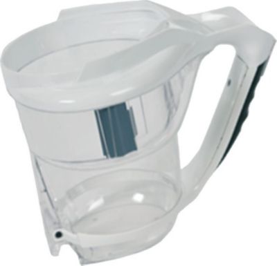 Bac ROWENTA Bac séparateur RS-2230001490