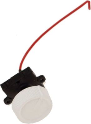 Interrupteur ROWENTA Interrupteur + bouton CS-10000985, SS-18