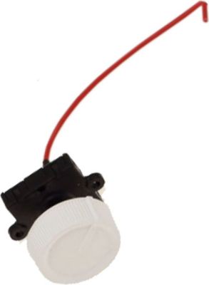 Interrupteur ROWENTA Interrupteur + bouton CS-10000985, SS-18