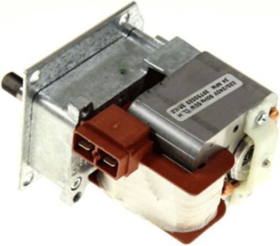 Moteur MAGIMIX pale 500244, AT502293700 Moteur MAGIMIX pale 500244, AT502293700