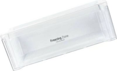 Panier de congélation LG Tiroir inférieur (réfrigérateur) AJP7395