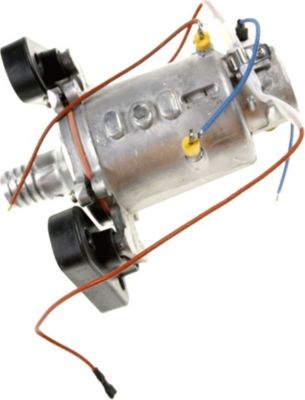 Chaudière ROWENTA Chaudière CS-00098978 Chaudière ROWENTA Chaudière CS-00098978