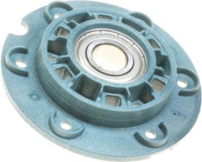 Palier ELECTROLUX Palier (roulement) d'origine 1469058091