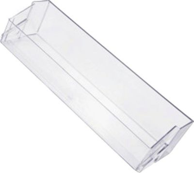 Balconnet de porte ARISTON Balconnet intermédiare 481010842579