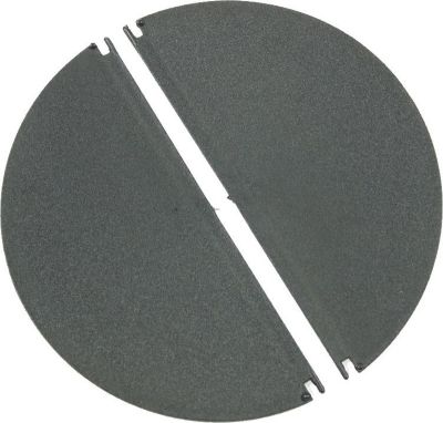 Clapet BEKO Clapet anti retour 9194016037 Clapet BEKO Clapet anti retour 9194016037