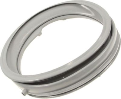 Joint de porte HOOVER 43026222