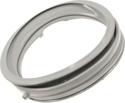 Joint de porte HOOVER 43026222 Joint de porte HOOVER 43026222