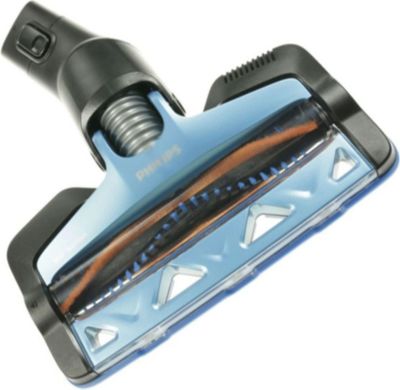 Brosse PHILIPS Brosse Aqua 300002251241