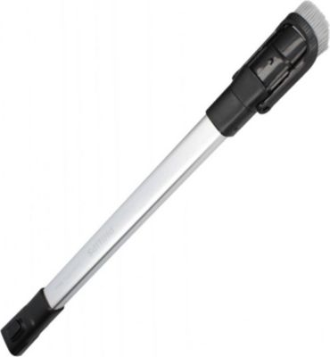 Tube PHILIPS Tube télescopique 300000504471 Tube PHILIPS Tube télescopique 300000504471