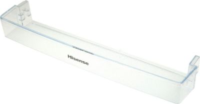 Balconnet de porte HISENSE Balconnet supérieur de porte K1618096