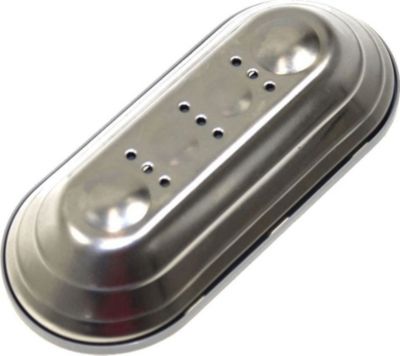 Aube de tambour LG AFH73149002