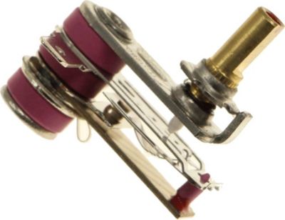 Thermostat SEB SS-986549 Thermostat SEB SS-986549