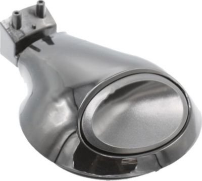 Couvercle MOULINEX Couvercle SS-207131