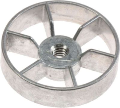 Pièce détachée MAGIMIX Entrainement metal couteau 505671
