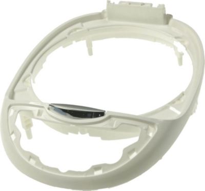 Bague MOULINEX Bague inférieure + bouton SS-995339 Bague MOULINEX Bague inférieure + bouton SS-995339