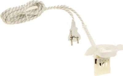 Cordon CALOR Cordon CS-00139372