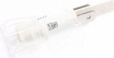 Lampe SMEG Lampe + juwel 824610783