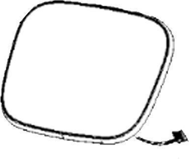 MOULINEX Ecran + Carte électronique SS-997749