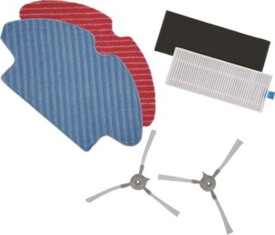 Kit ROWENTA Kit animal ZR762000