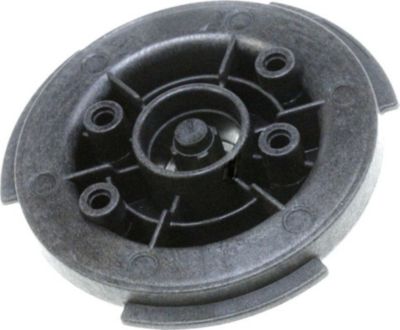 Support DELONGHI Support joint infuseur 5313222311