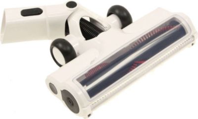 Brosse ROWENTA Brosse, Embout SS-9100040943