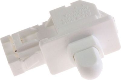 Interrupteur SHARP Interrupteur de porte QSW-PA092CBZA, QSW