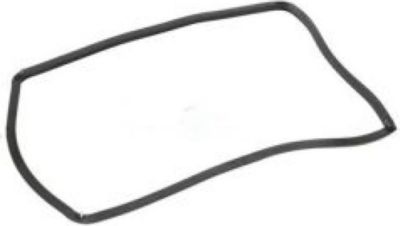 Joint de porte SMEG 754132062